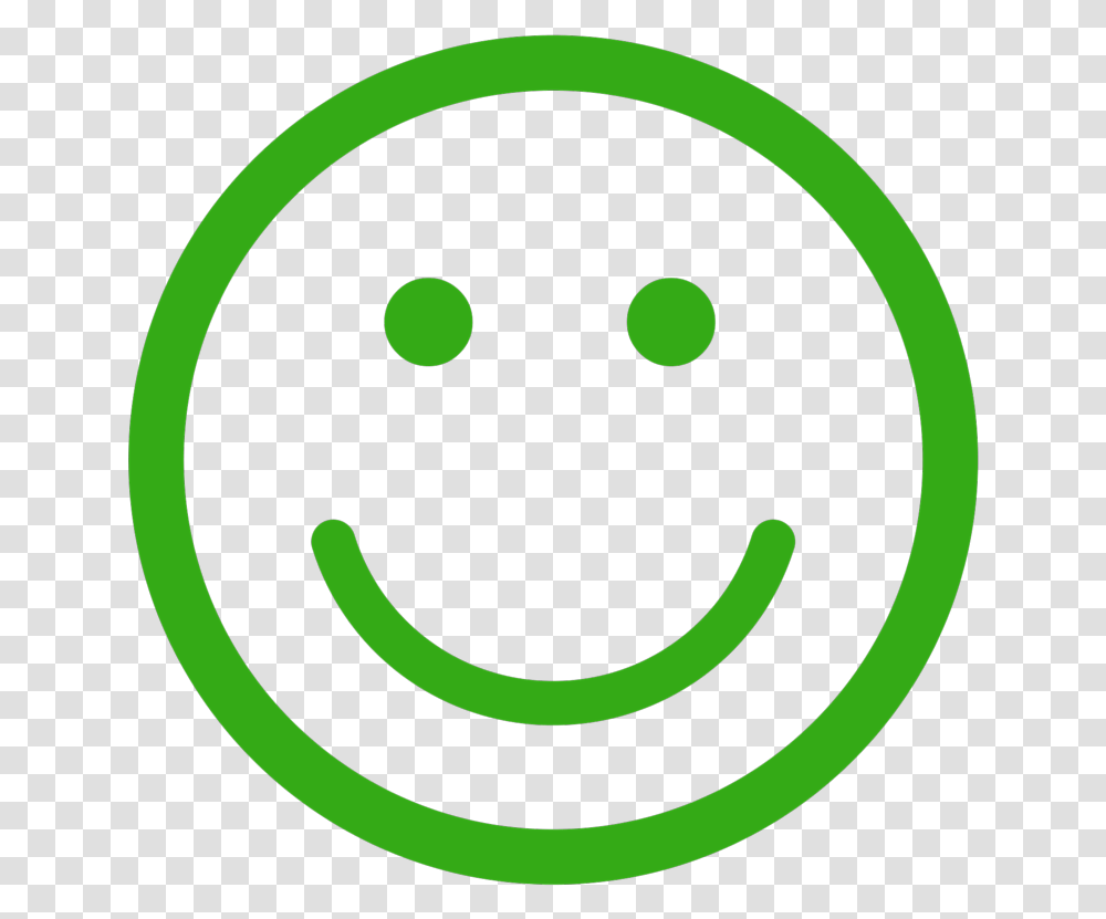 Happy Face, Sport, Sports, Ball, Bowling Transparent Png