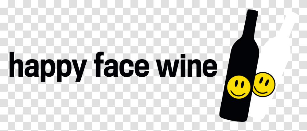 Happy Face Wine The Place People Come To Share Happiness Westfalia Surge, Text, Overwatch Transparent Png