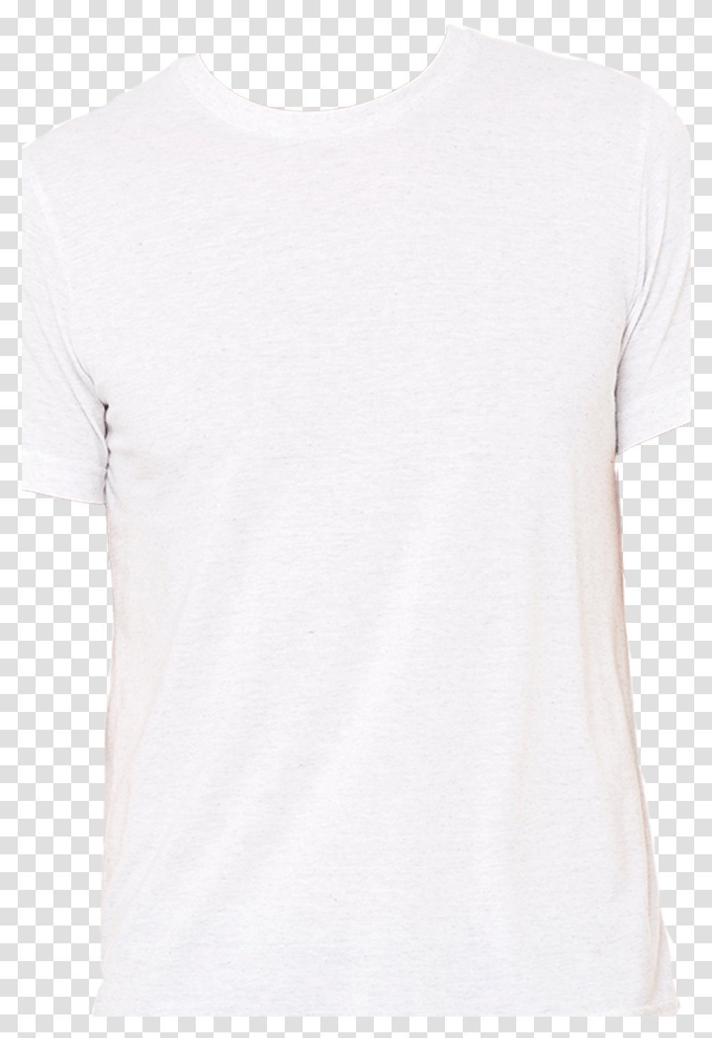 Happy Fall Active Shirt, Apparel, Sleeve, T-Shirt Transparent Png