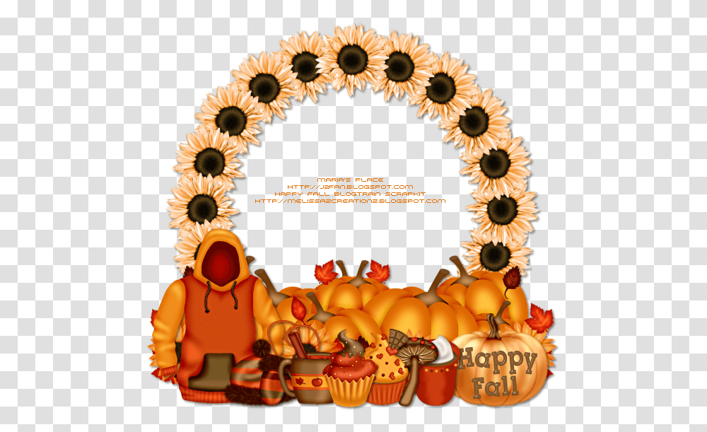 Happy Fall Cluster Frames Red Stars Circle Full Size Belmopan Belice Bandera, Person, Human, Text, Rug Transparent Png