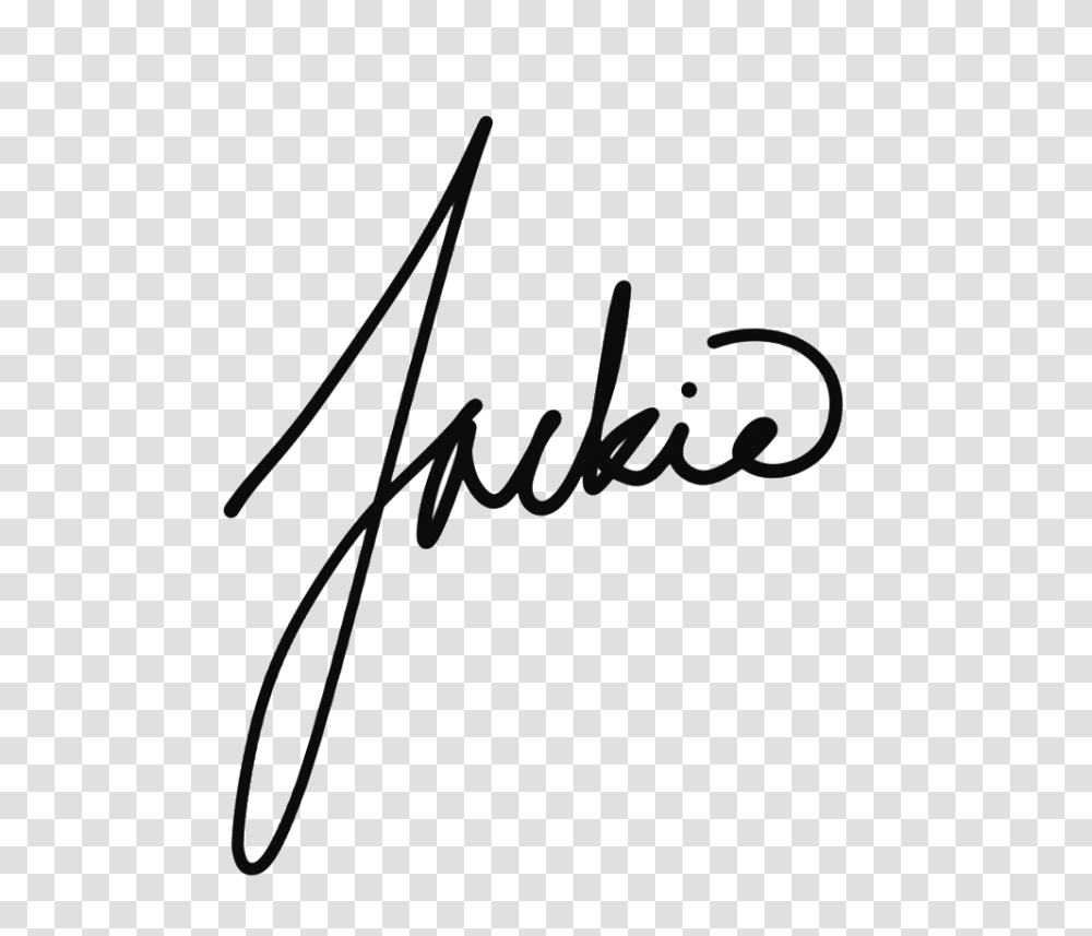 Happy Fall Equinox Jackie Boylhart, Handwriting, Bow, Signature Transparent Png