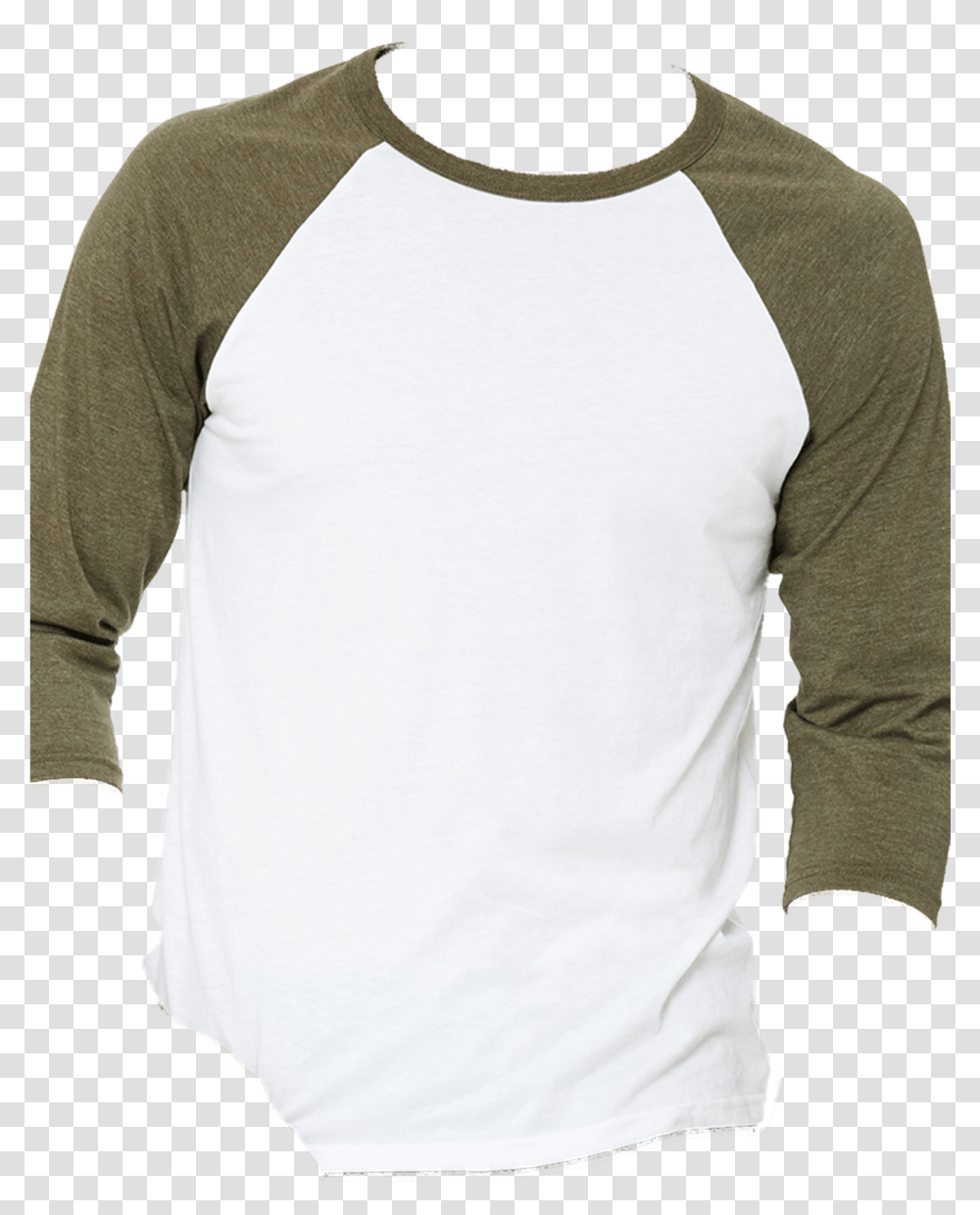 Happy Fall Long Sleeved T Shirt, Apparel, Person, Human Transparent Png