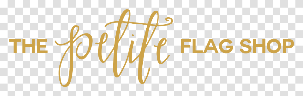 Happy Fall Y All Standard Flag Royal Commonwealth Society, Handwriting, Calligraphy, Label Transparent Png