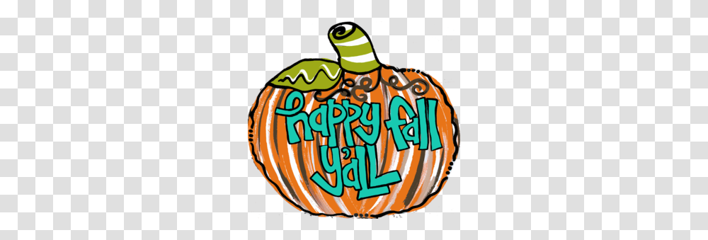 Happy Fall Yall Pumpkin Just Dots Co, Sea Life, Animal, Reptile, Tortoise Transparent Png