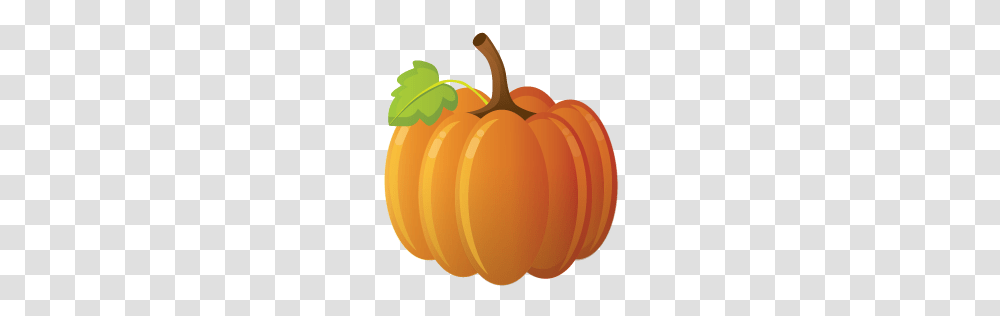 Happy Fall Yall Stately Lady, Pumpkin, Vegetable, Plant, Food Transparent Png