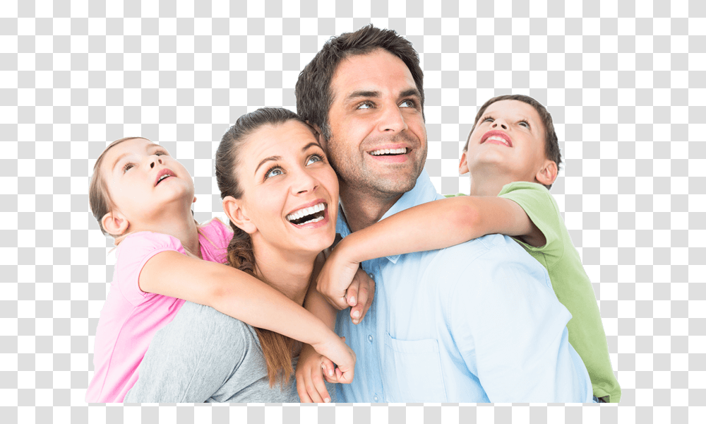 Happy Family Background Happy Family Images, People, Person, Human Transparent Png
