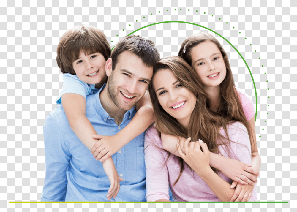 Happy Family Images, Person, Human, People, Face Transparent Png