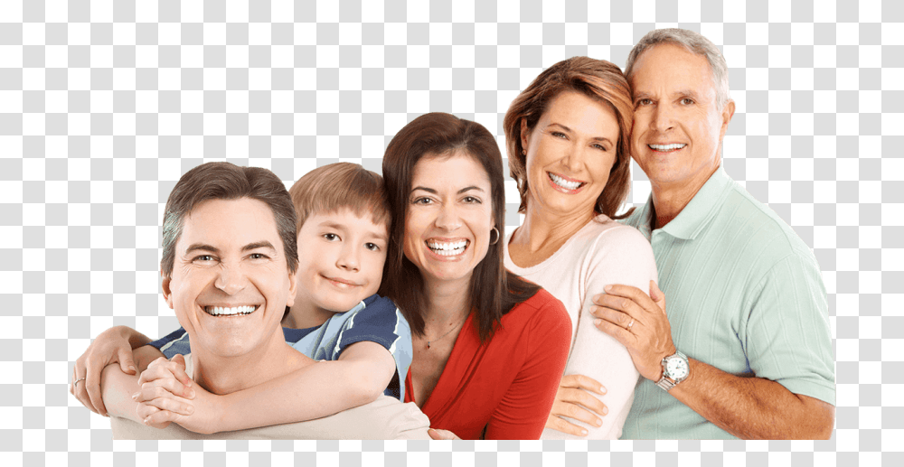 Happy Family Pictures Happy Family, Person, Human, People, Clock Tower Transparent Png