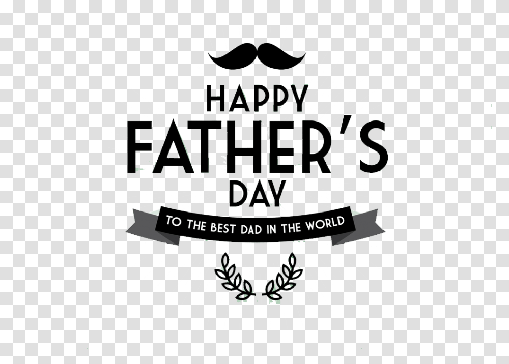 Happy Father Day Image Happy Father Day, Emblem, Logo, Trademark Transparent Png