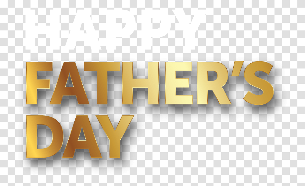 Happy Father's Day Father's Day 2019 South Africa, Word, Alphabet, Label Transparent Png