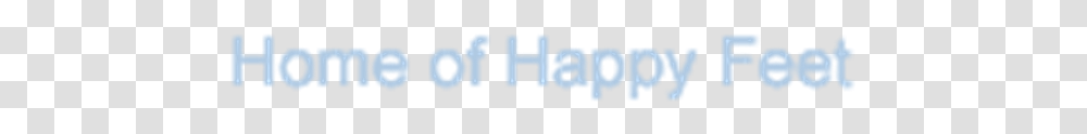 Happy Father's Day Dad, Word, Alphabet, Number Transparent Png