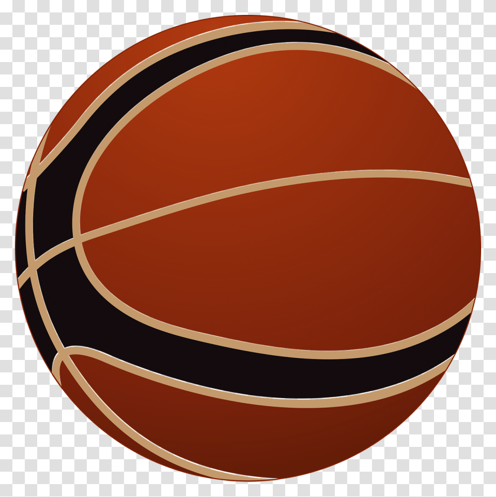Happy Fathers Day Basketball, Sport, Sports, Team Sport, Baseball Cap Transparent Png