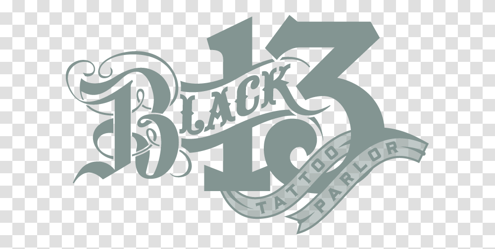 Happy Fathers Day Black, Alphabet, Number Transparent Png