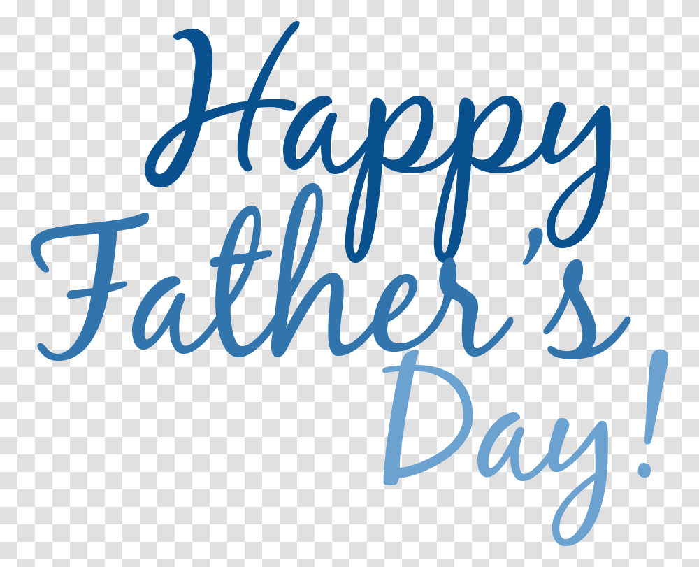 Happy Fathers Day Clip Art All Rights Reserved, Logo, Urban Transparent Png