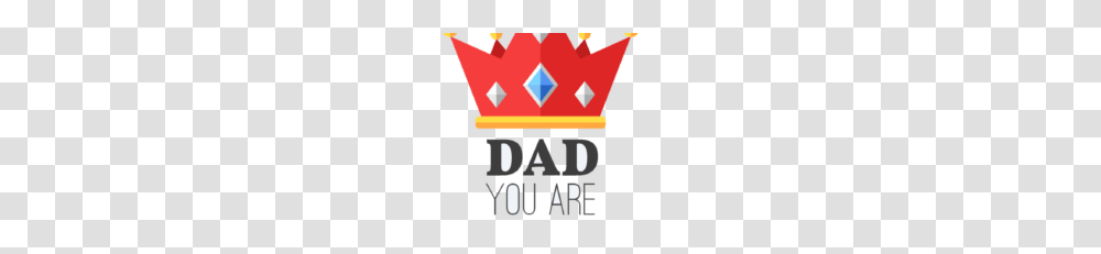 Happy Fathers Day, Crown, Jewelry, Accessories, Accessory Transparent Png