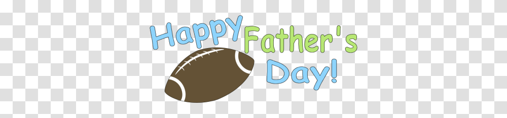 Happy Fathers Day From Jbb, Plant, Word, Architecture Transparent Png