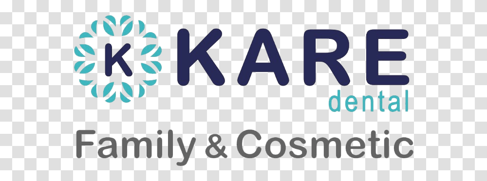 Happy Fathers Day From Kare Dental Family Doctor Redwood City Ca, Word, Alphabet, Logo Transparent Png