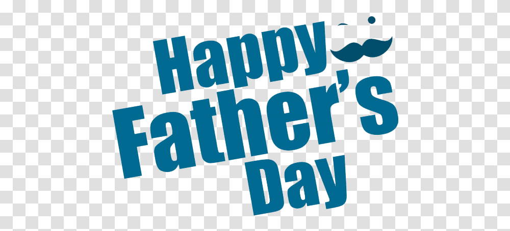 Happy Fathers Day Images Pictures Photos, Word, Alphabet, Urban Transparent Png