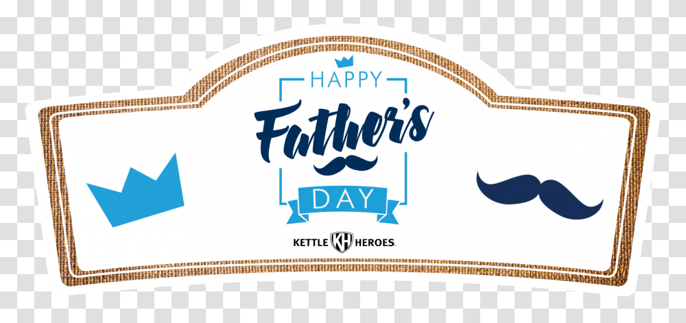 Happy Fathers Day, Label, Sunglasses, Accessories Transparent Png