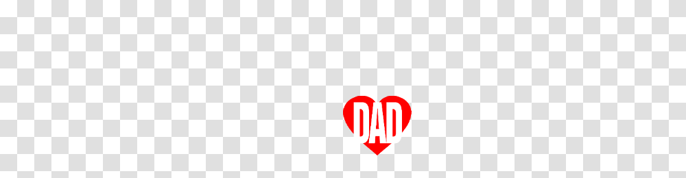 Happy Fathers Day, Logo, Trademark Transparent Png