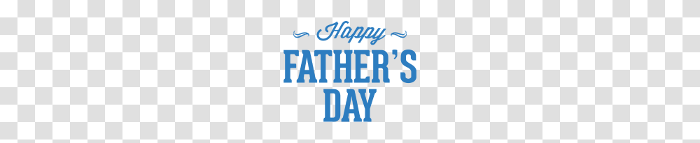 Happy Fathers Day, Word, Outdoors, Alphabet Transparent Png