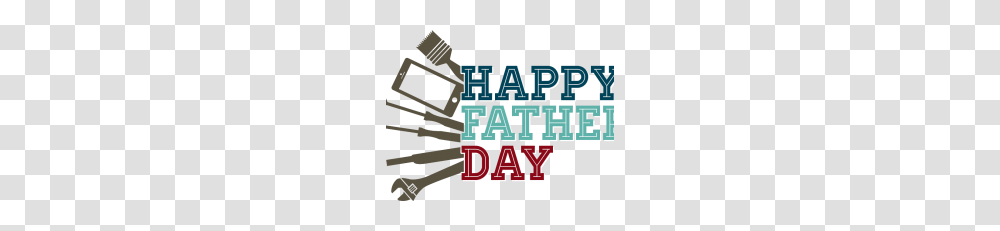Happy Fathers Day Vector Clipart, Grand Theft Auto Transparent Png