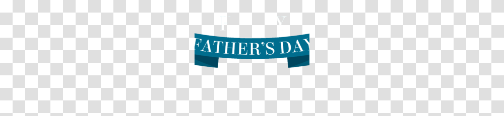 Happy Fathers Day Vector Clipart, Word, Scoreboard, Alphabet Transparent Png