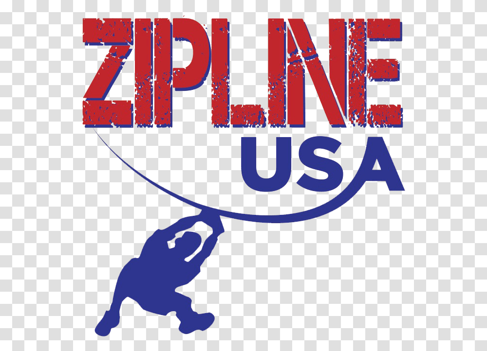Happy Fathers Day Zipline Usa 4283458 Vippng Zip Line Usa, Text, Alphabet, Word, Label Transparent Png