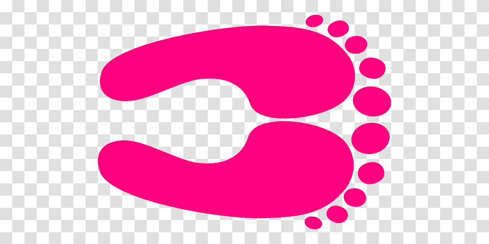 Happy Feet Clip Art, Label, Footprint, Weapon Transparent Png