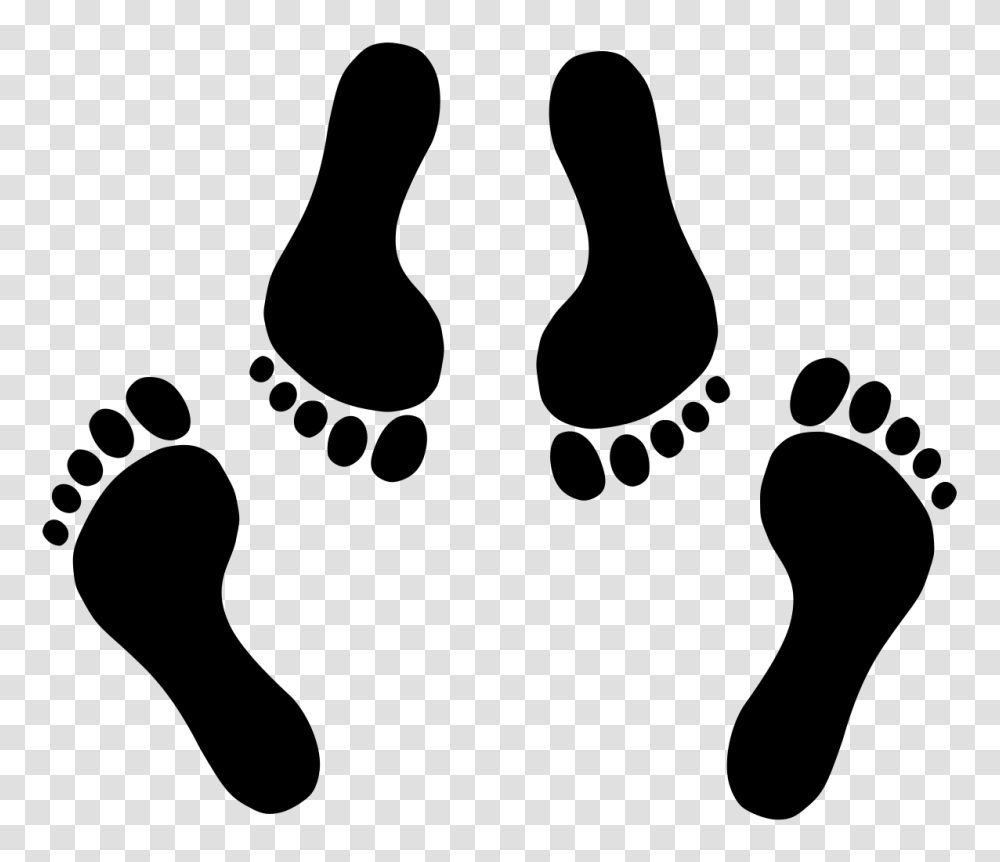 Happy Feet, Gray, World Of Warcraft Transparent Png