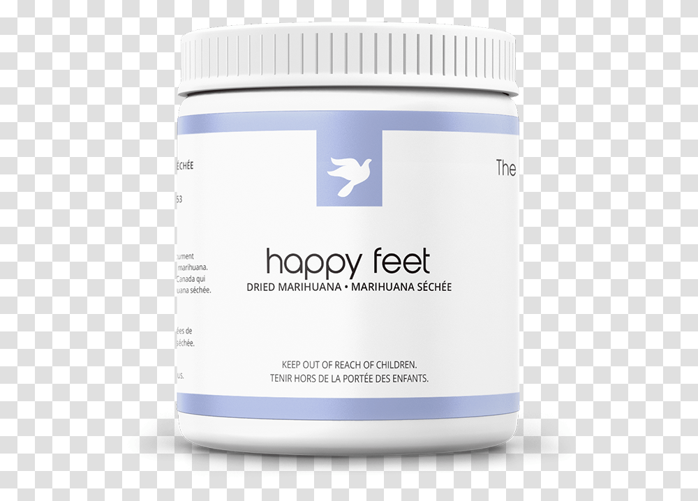 Happy Feet, Medication, Pill, Bottle Transparent Png