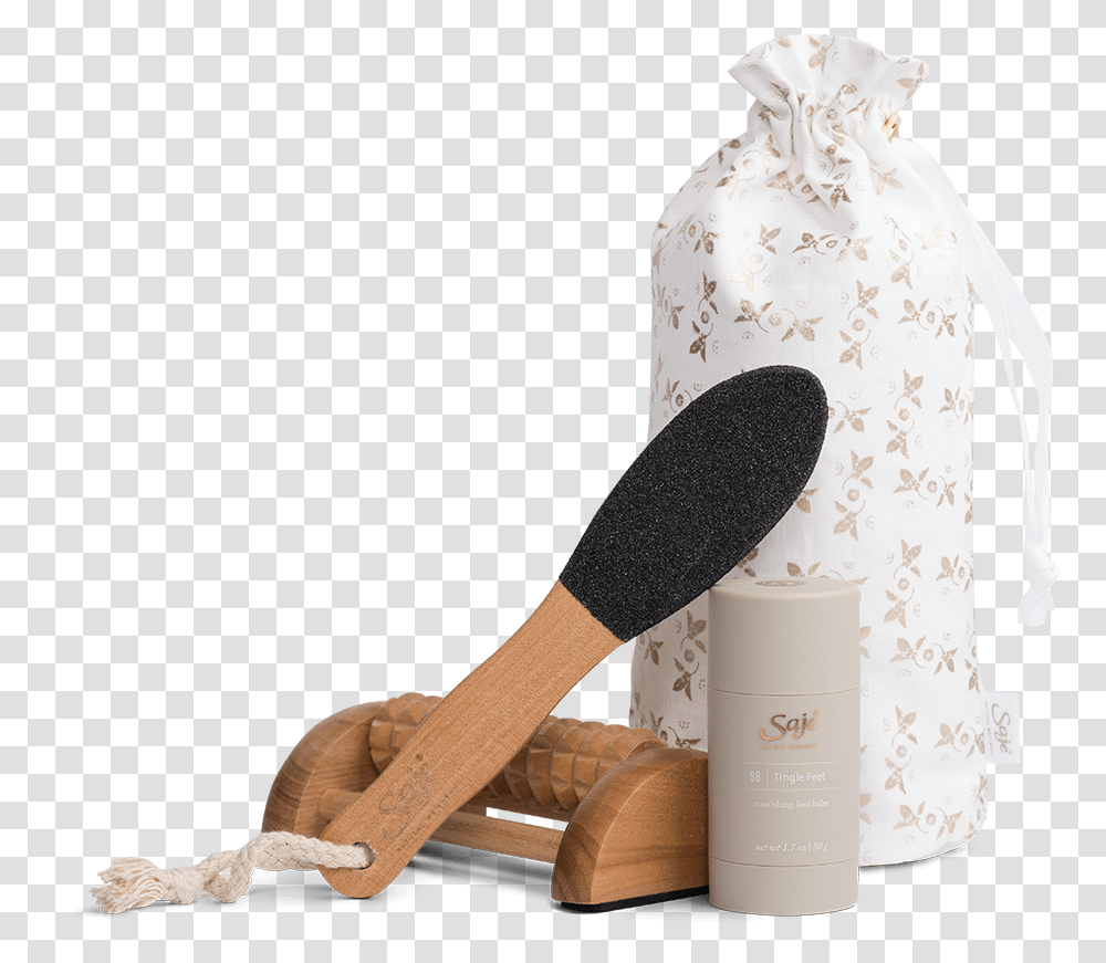 Happy Feet Paddle, Hammer, Tool, Footwear Transparent Png