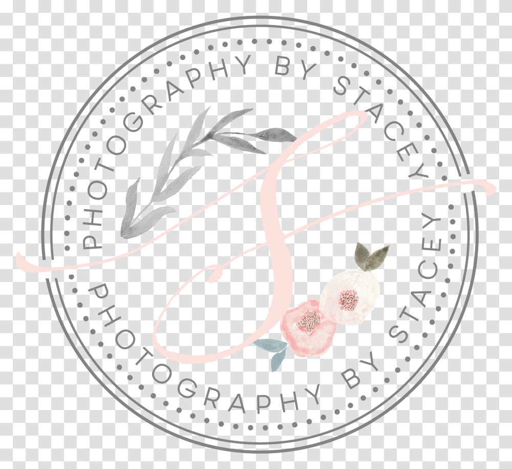 Happy First Birthday Olivia Casovnik, Coin, Money, Analog Clock Transparent Png