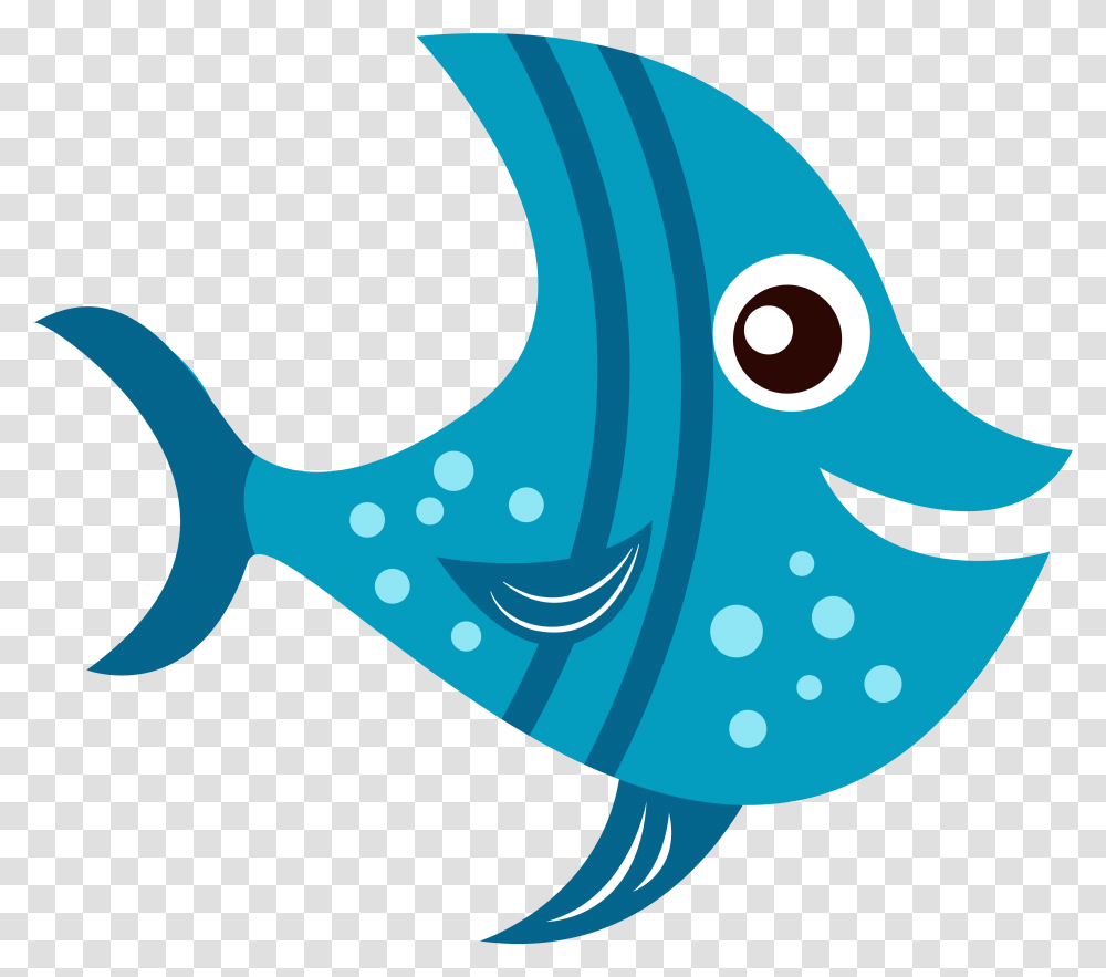 картинки рыб png