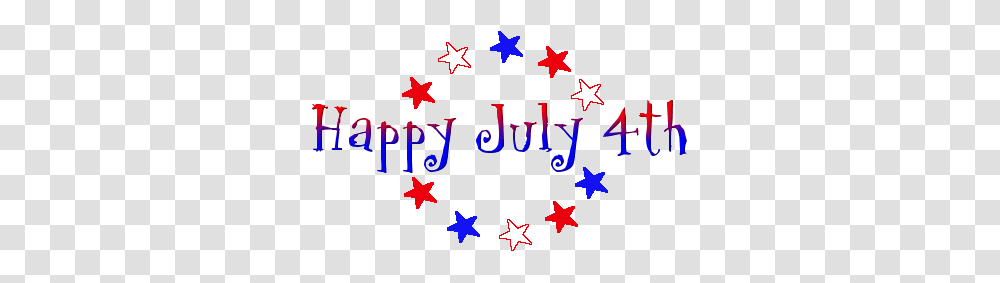 Happy Fourth Of July Evolution Fitness, Star Symbol, Lighting, Tree Transparent Png