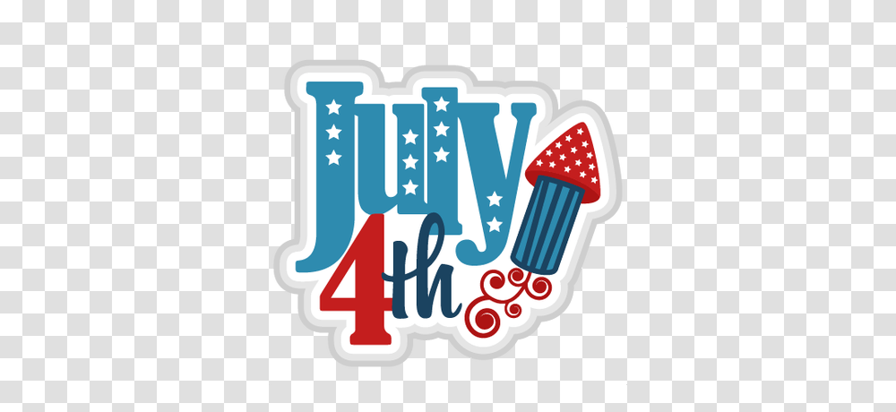 Happy Fourth Of July Hat, Label, Ice Pop, Cream Transparent Png
