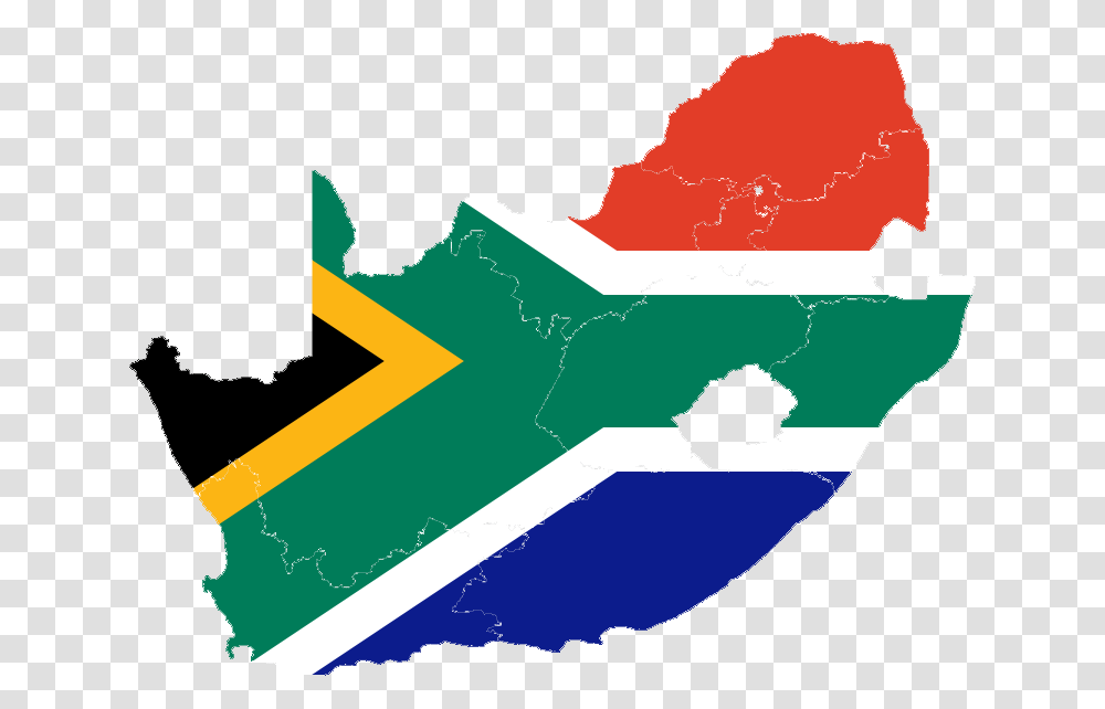 Happy Freedom Day South Africa, Lighting, Label, Logo Transparent Png