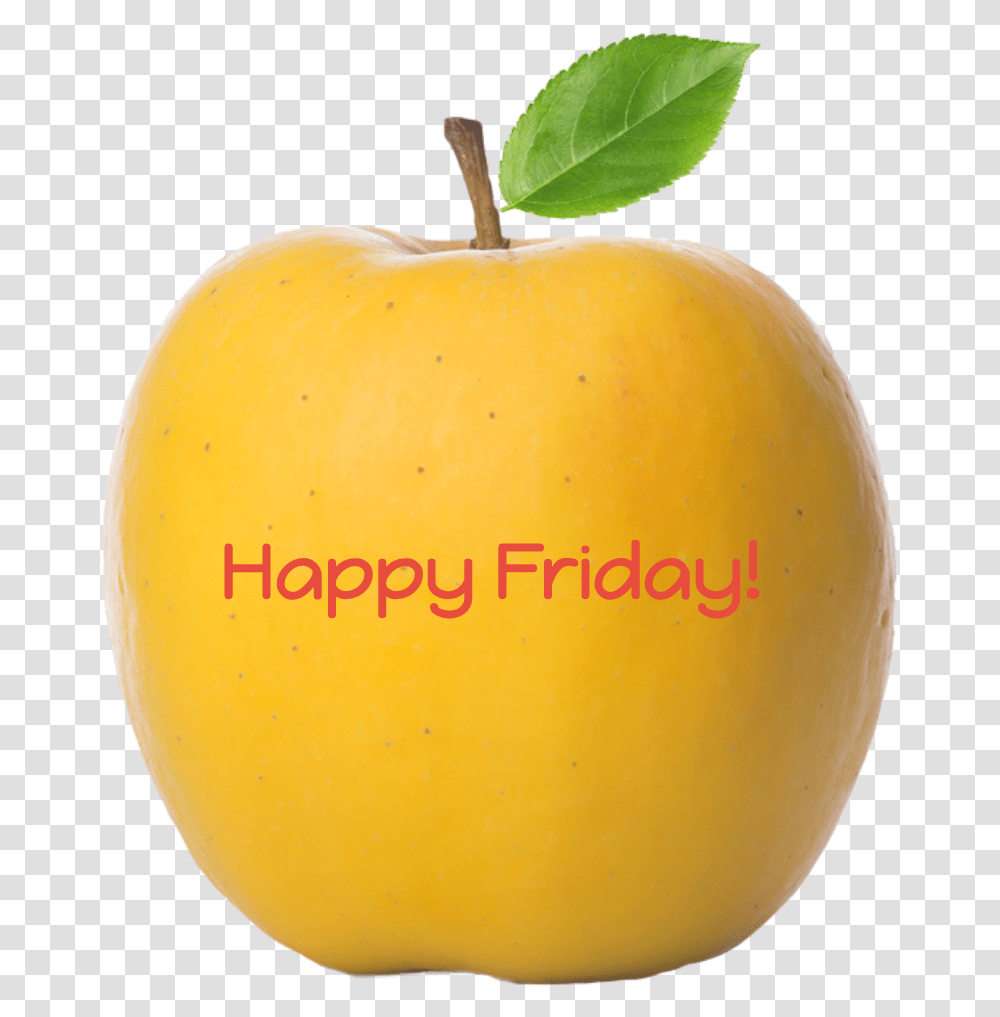 Happy Friday Fall Apples, Plant, Fruit, Food, Egg Transparent Png