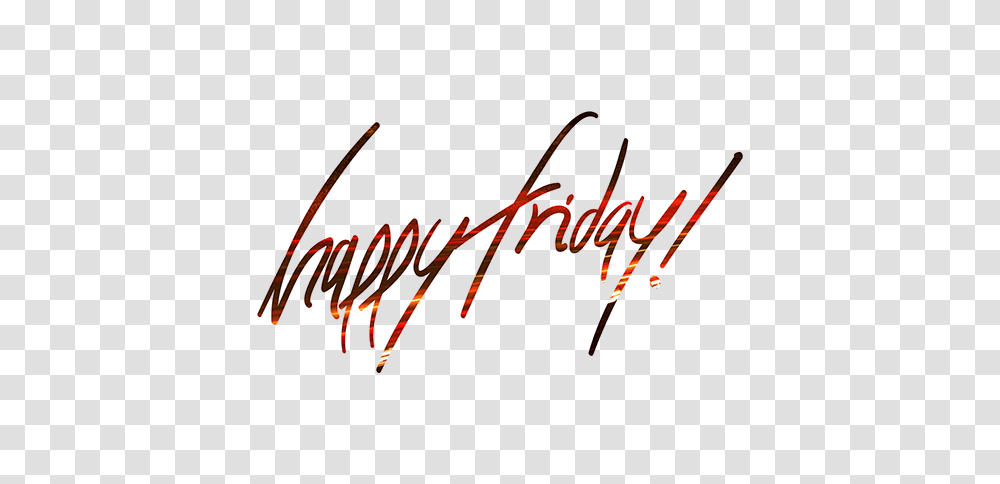 Happy Friday Happy Friday Images, Handwriting, Calligraphy, Alphabet Transparent Png
