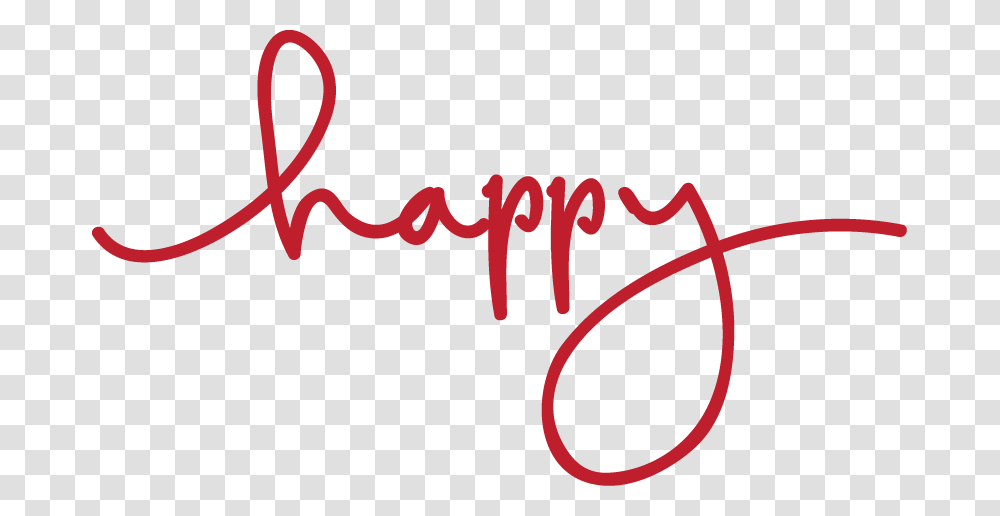 Happy Friday Hd Free Happy Friday Hd Images, Handwriting, Calligraphy, Dynamite Transparent Png