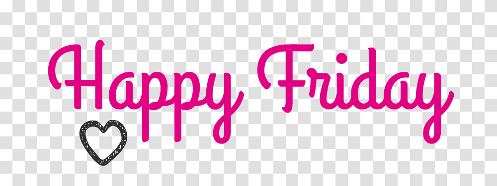 Happy Friday Hd Happy Friday Hd Images, Label, Logo Transparent Png