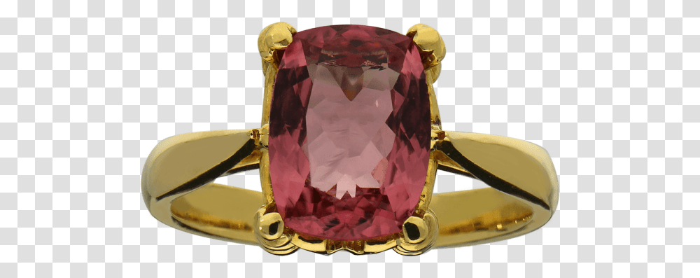 Happy Gems Ring Engagement Ring, Accessories, Accessory, Jewelry, Gemstone Transparent Png