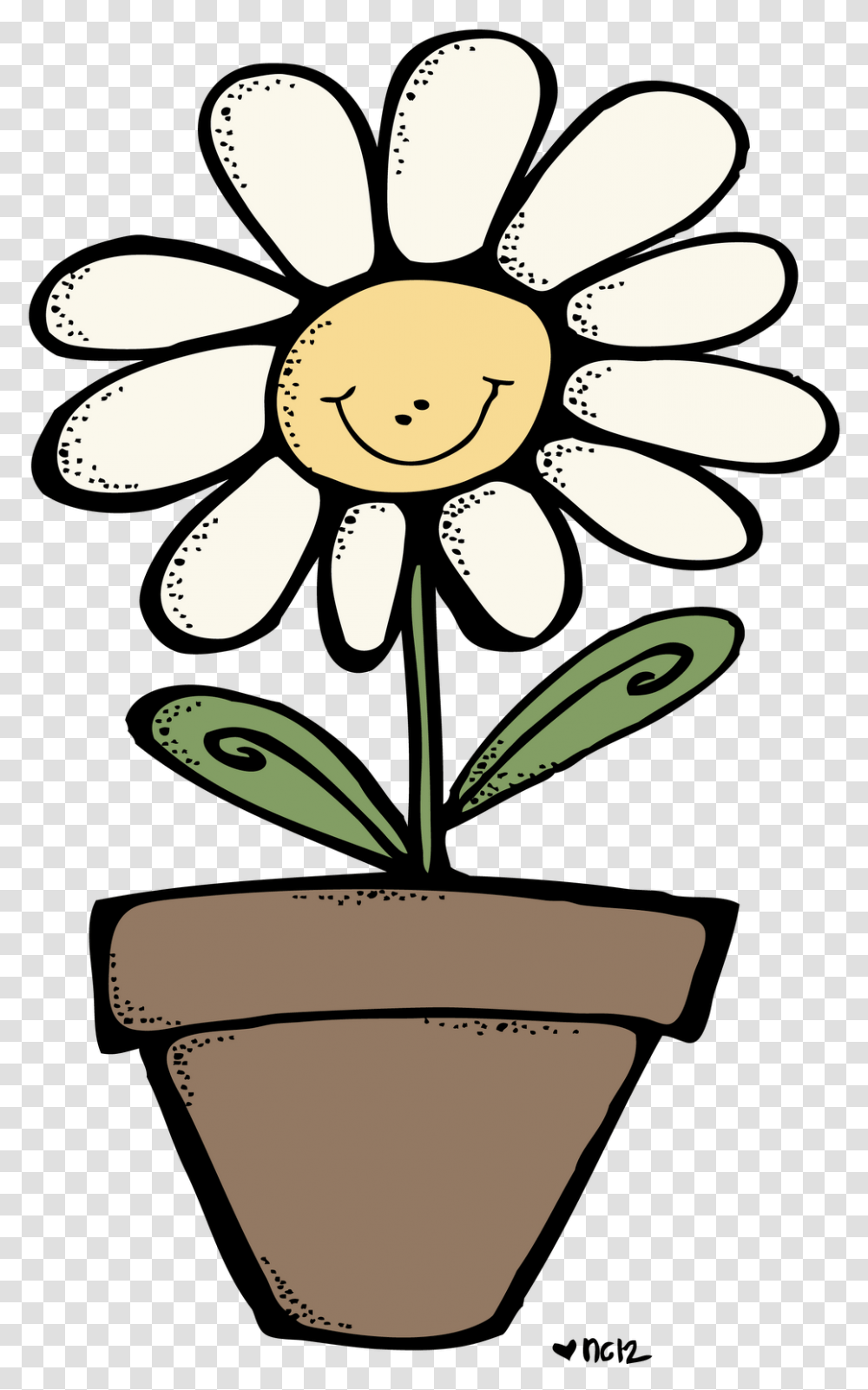 Happy Grandparents Day Clip Art Free Cliparts That, Plant, Floral Design, Pattern Transparent Png