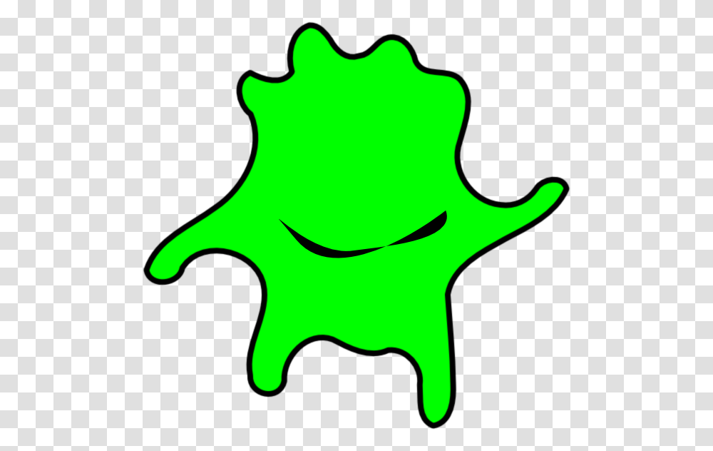 Happy Green Algae Clipart For Web, Leaf, Plant, Logo Transparent Png