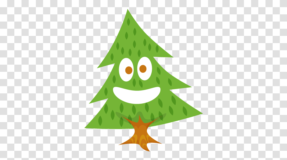 Happy Greenery Icon Set 512x512 4 Happy Trees, Plant, Food, Symbol, Vegetable Transparent Png