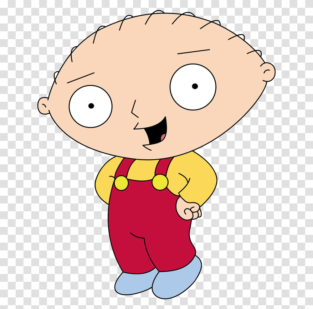 Happy Guy Family Guy Stewie Happy, Nature, Outdoors, Face, Meal Transparent Png