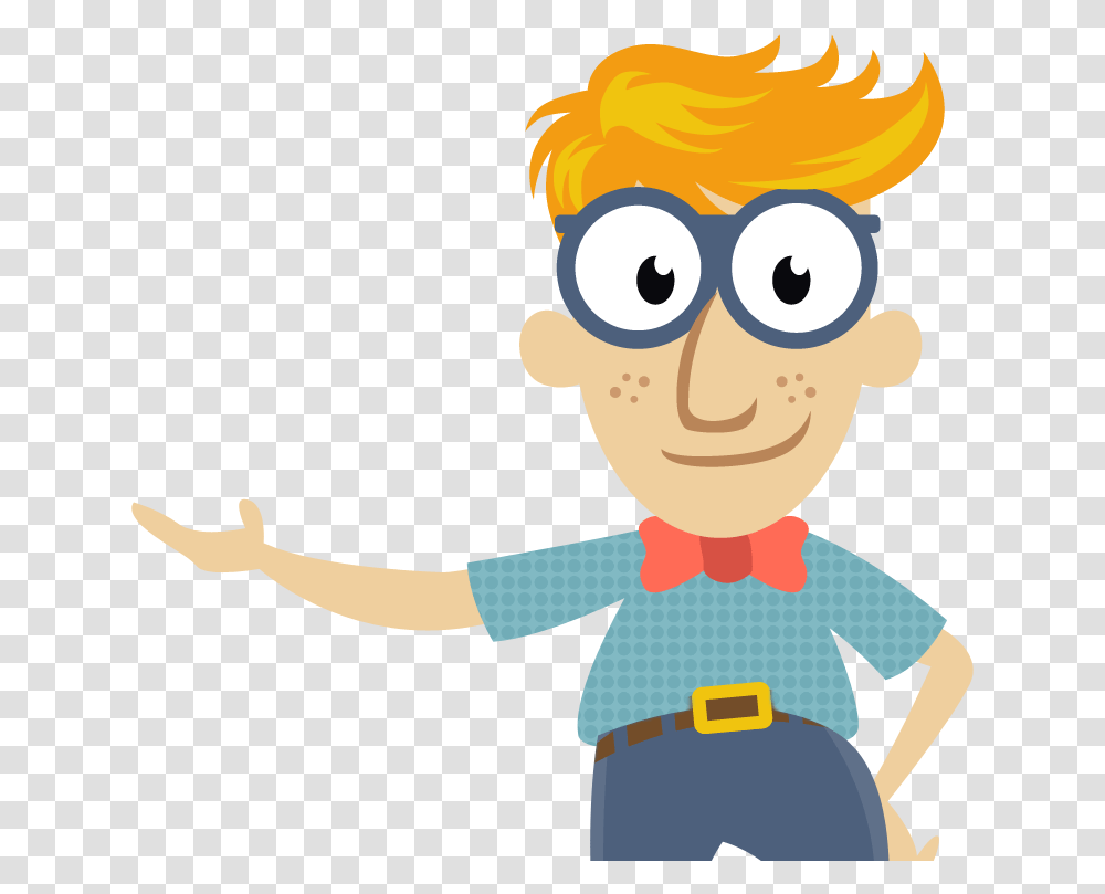 Happy Guy Happy Guy Animated, Face, Elf, Finger, Toy Transparent Png