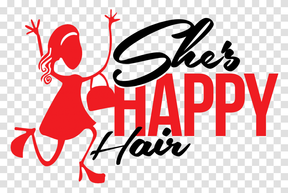 Happy Hair Customer References Of Comcast Spotlight Logo, Text, Label, Alphabet, Graphics Transparent Png