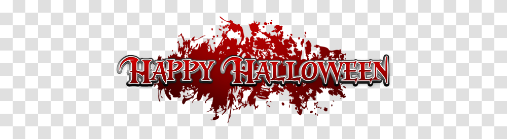 Happy Halloween 11 Image Happy Halloween, Text, Alphabet, Poster, Weapon Transparent Png