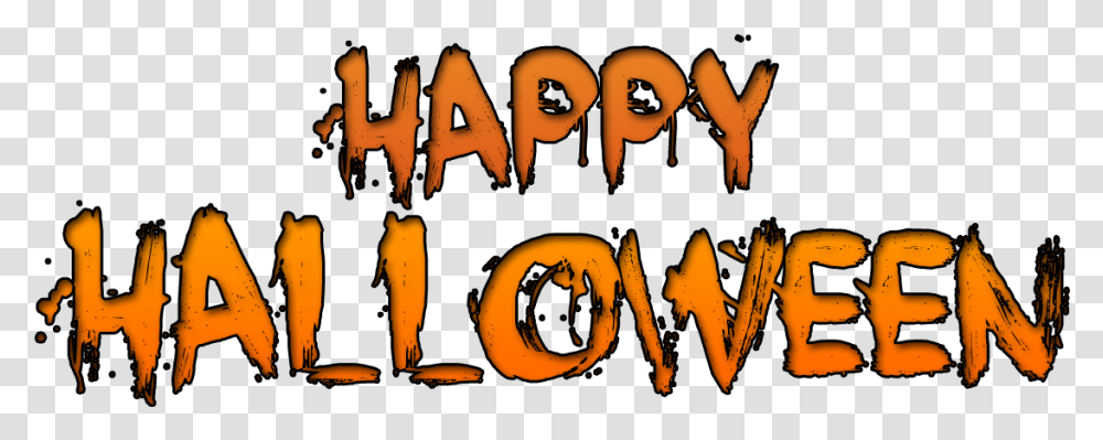 Happy Halloween Banner Download Happy Halloween Banner, Plant, Pumpkin, Vegetable, Food Transparent Png